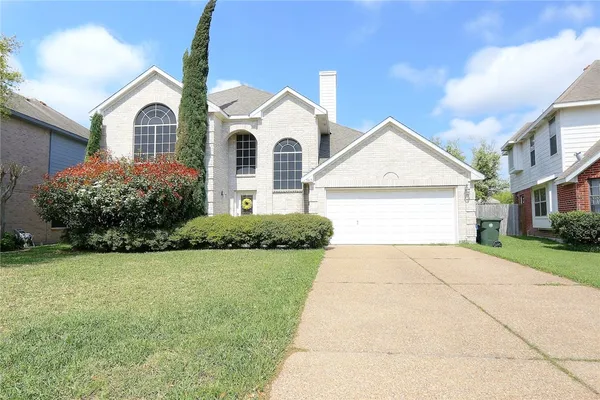$2,450 | 7813 Kingshire Drive, Corpus Christi, TX 78413