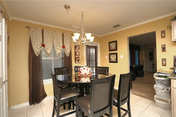 $2,450 | 7813 Kingshire Drive, Corpus Christi, TX 78413