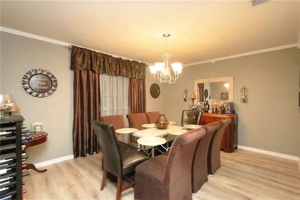 $2,450 | 7813 Kingshire Drive, Corpus Christi, TX 78413