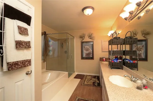 $2,450 | 7813 Kingshire Drive, Corpus Christi, TX 78413