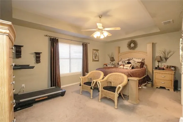 $2,450 | 7813 Kingshire Drive, Corpus Christi, TX 78413