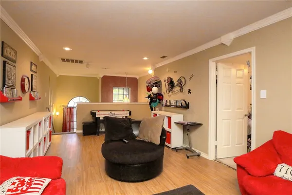 $2,450 | 7813 Kingshire Drive, Corpus Christi, TX 78413