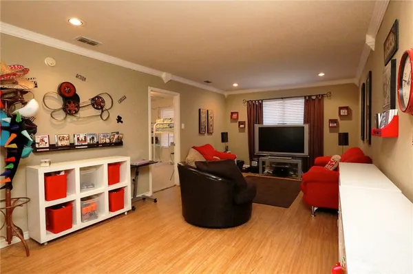 $2,450 | 7813 Kingshire Drive, Corpus Christi, TX 78413