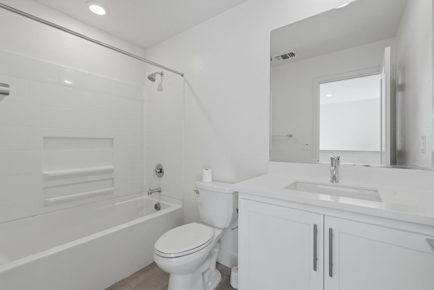 37906 Seafarer Road Newark, CA 94560 - Photo 50 of 68