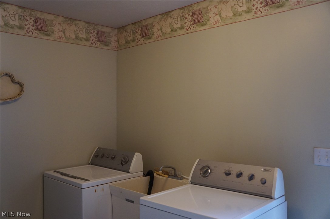 1375 Aberagg Road Atwater, OH 44201 - Photo 35 of 35