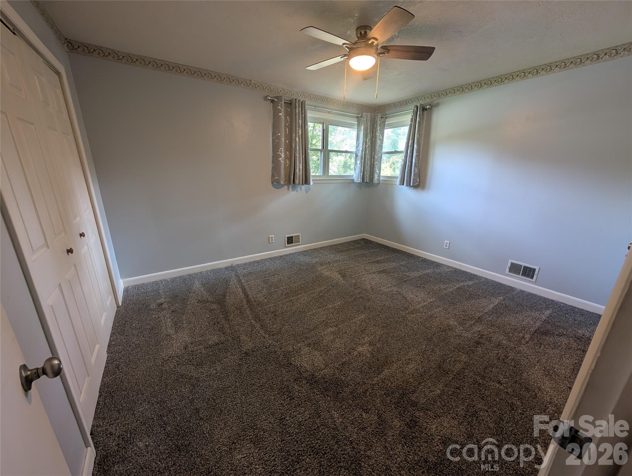 1311 Metcalf Road Shelby, NC 28150 - Photo 14 of 23 Gallery Image 14