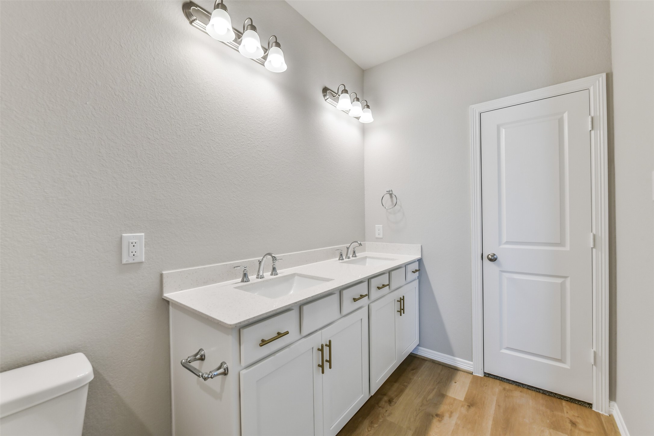 6410 Calhoun Road Houston, TX 77021 - Photo 16 of 30