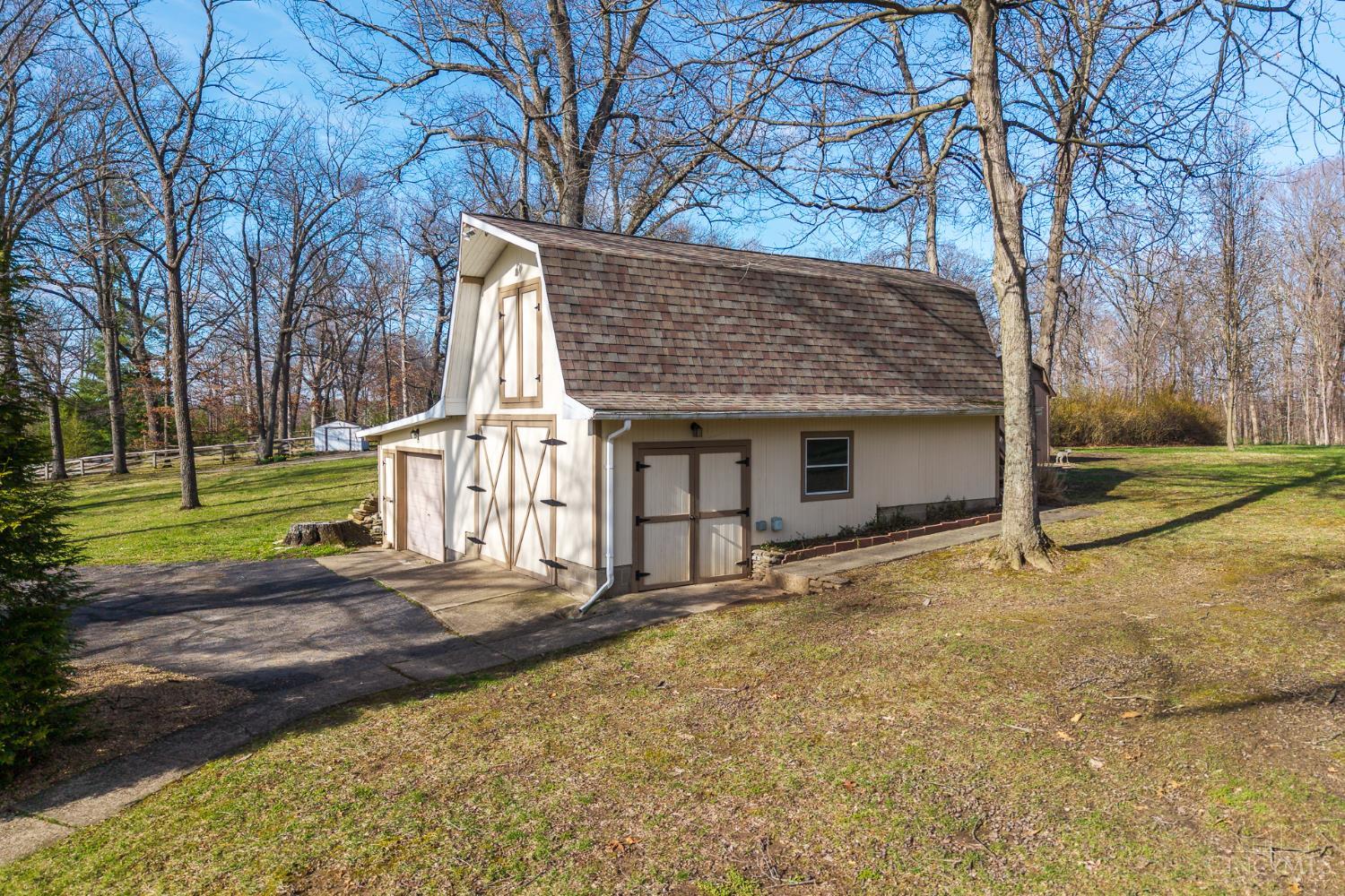 11520 Edgewood Road Harrison, OH 45030 - Photo 73 of 75