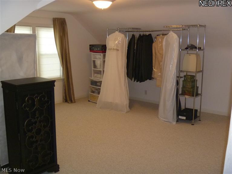 3890 Salisbury Road South Euclid, OH 44121 - Photo 17 of 22