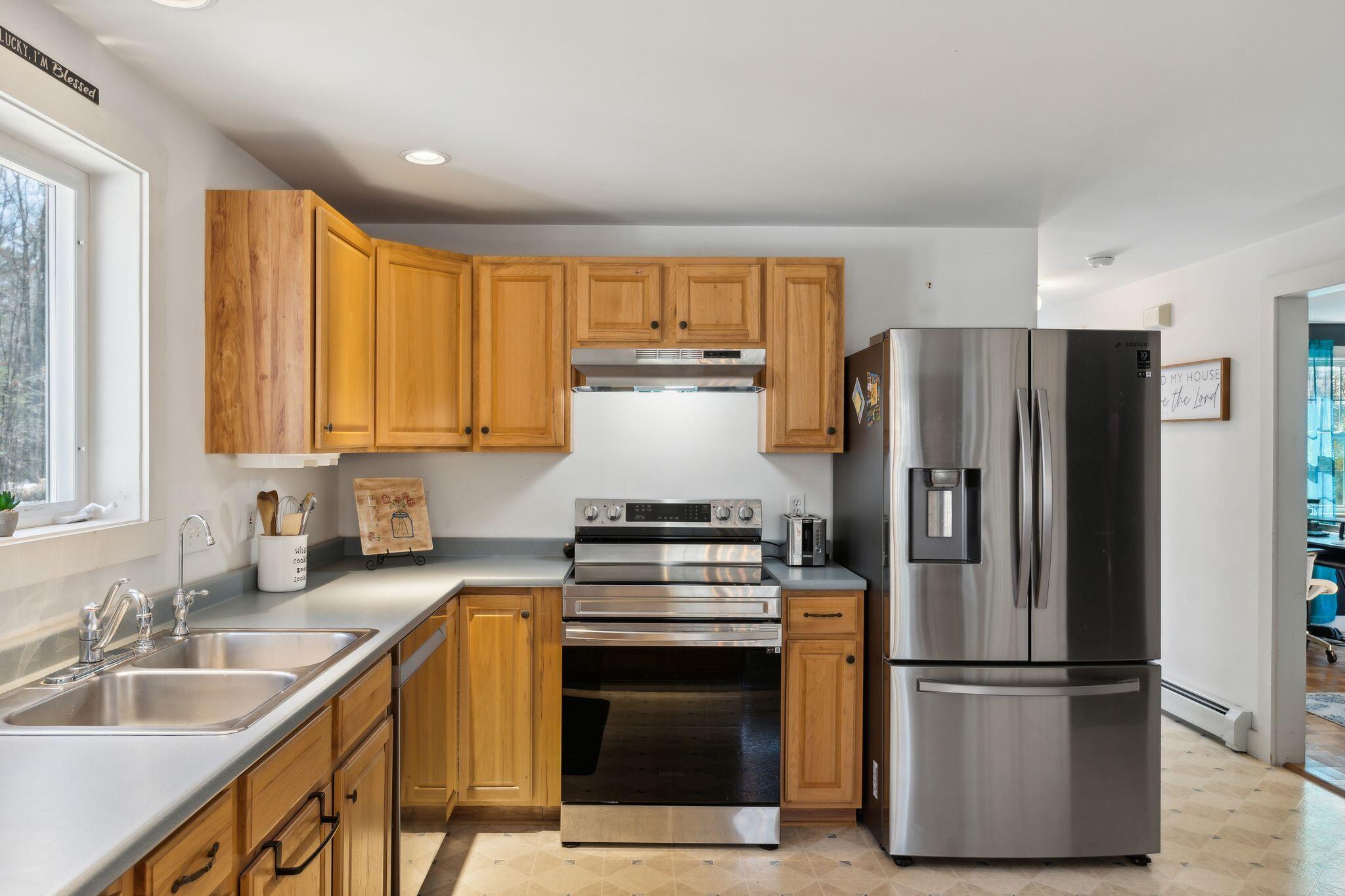 21 Romans Road New Gloucester, ME 04260 - Photo 11 of 46 30_DSC04163