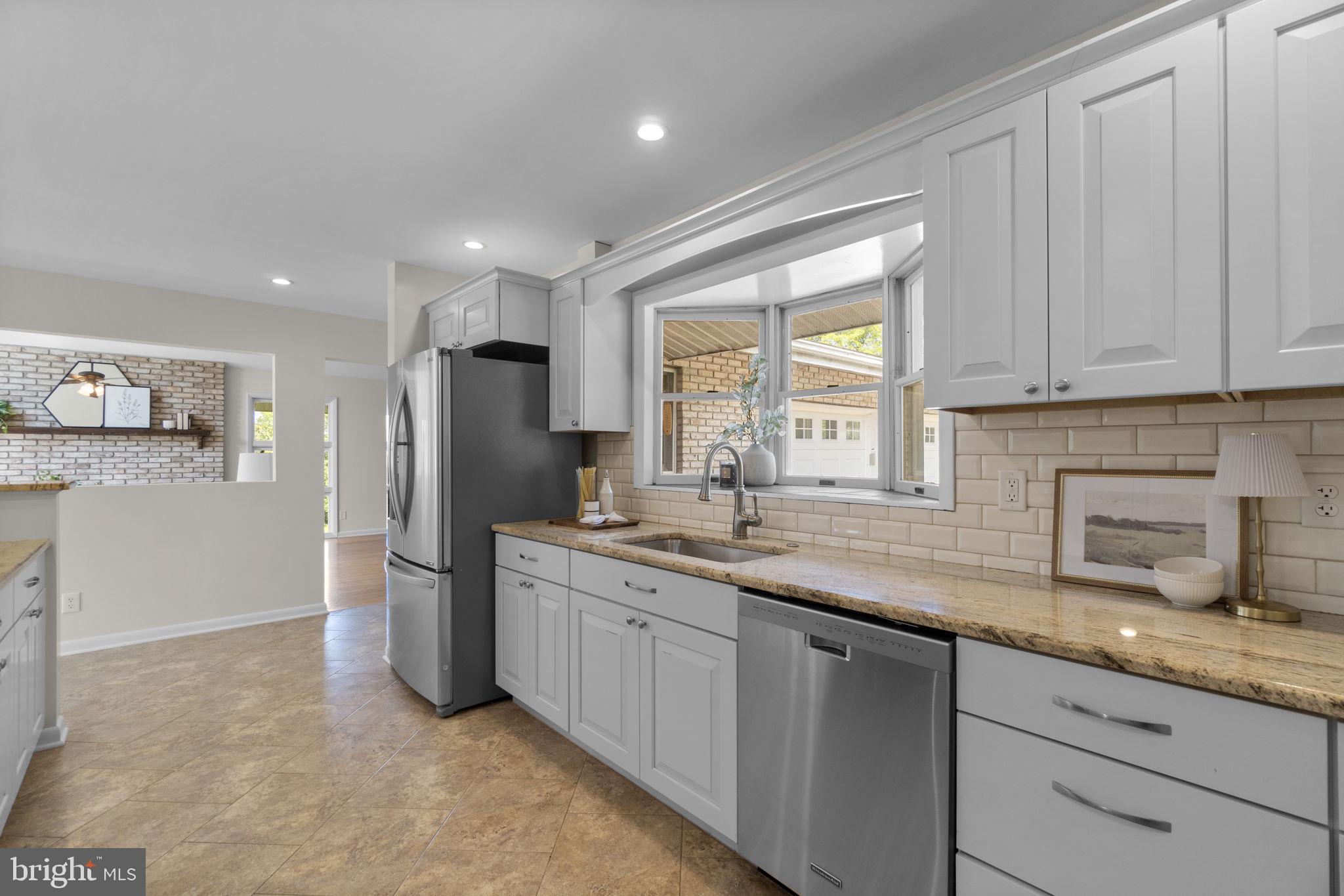 11927 Beaver Dam Road Union Bridge, MD 21791 - Photo 26 of 66 Gallery Image 26
