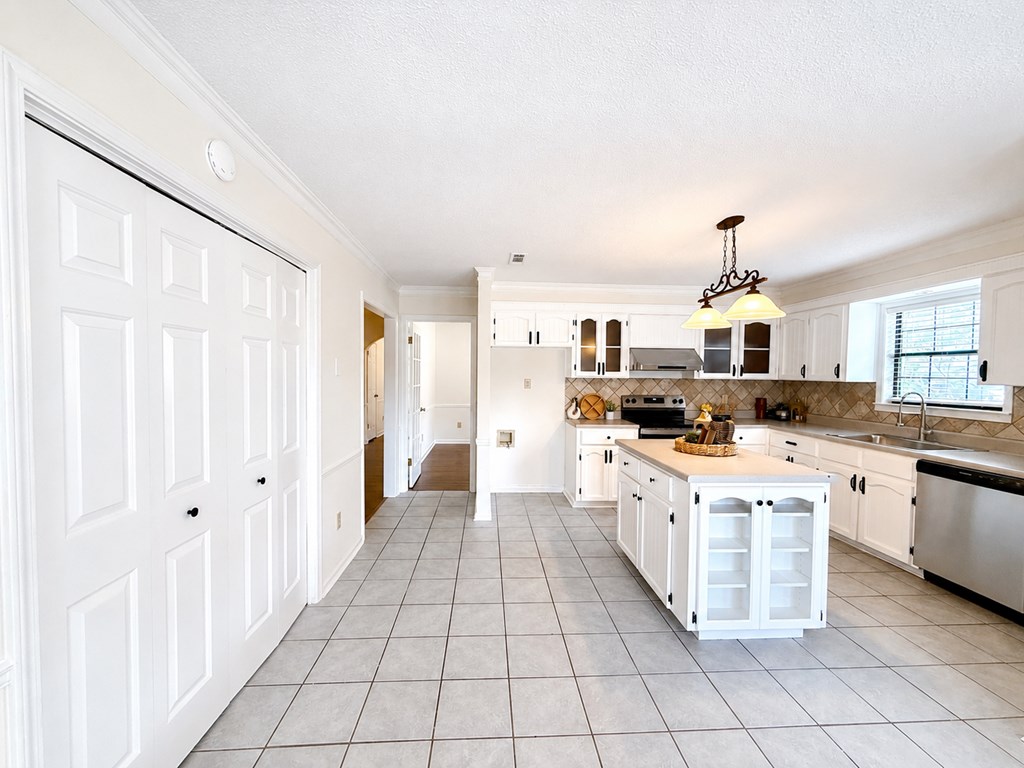 107 Boyce Road Dothan, AL 36305 - Photo 11 of 42