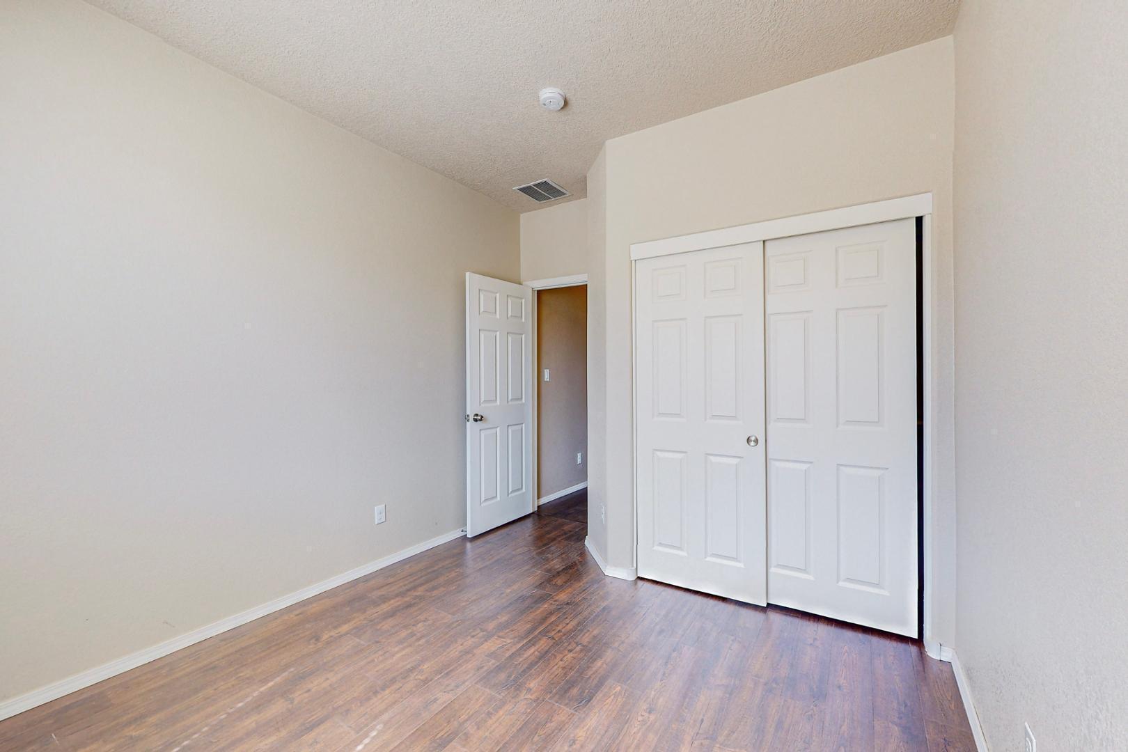 8323 Mock Heather Road Northwest Albuquerque, NM 87120 - Photo 22 of 39 Gallery Image 22