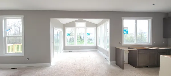 $575,000 | 7920 Loralyn Court, Unit 34, Caledonia, MI 49316