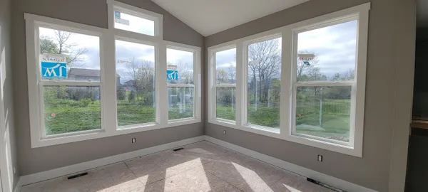 $575,000 | 7920 Loralyn Court, Unit 34, Caledonia, MI 49316
