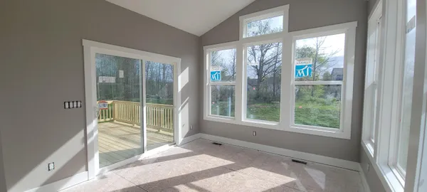 $575,000 | 7920 Loralyn Court, Unit 34, Caledonia, MI 49316