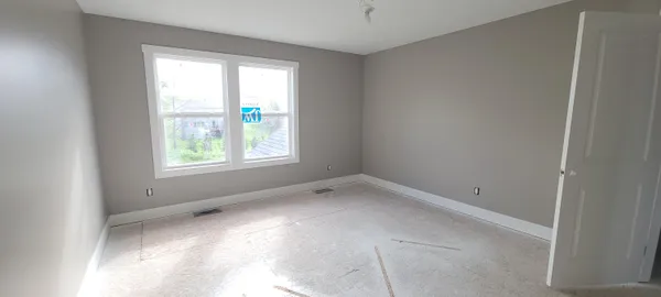$575,000 | 7920 Loralyn Court, Unit 34, Caledonia, MI 49316