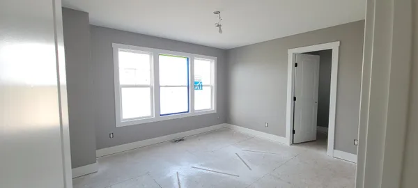 $575,000 | 7920 Loralyn Court, Unit 34, Caledonia, MI 49316