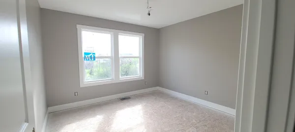 $575,000 | 7920 Loralyn Court, Unit 34, Caledonia, MI 49316