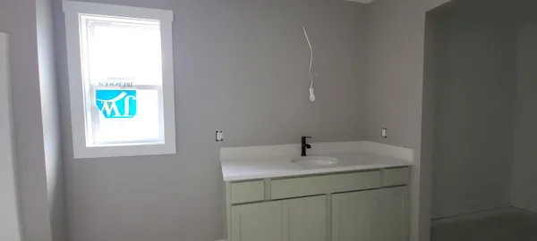 $575,000 | 7920 Loralyn Court, Unit 34, Caledonia, MI 49316