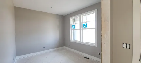 $575,000 | 7920 Loralyn Court, Unit 34, Caledonia, MI 49316