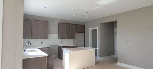 $575,000 | 7920 Loralyn Court, Unit 34, Caledonia, MI 49316