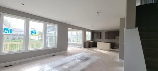 $575,000 | 7920 Loralyn Court, Unit 34, Caledonia, MI 49316