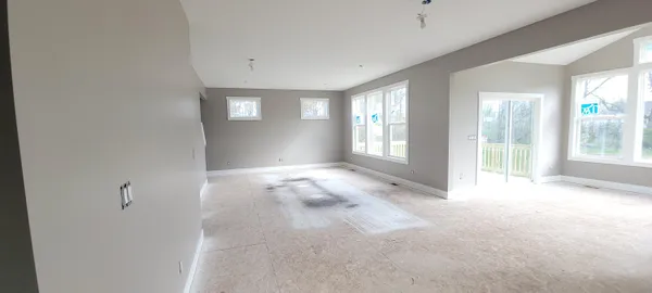 $575,000 | 7920 Loralyn Court, Unit 34, Caledonia, MI 49316