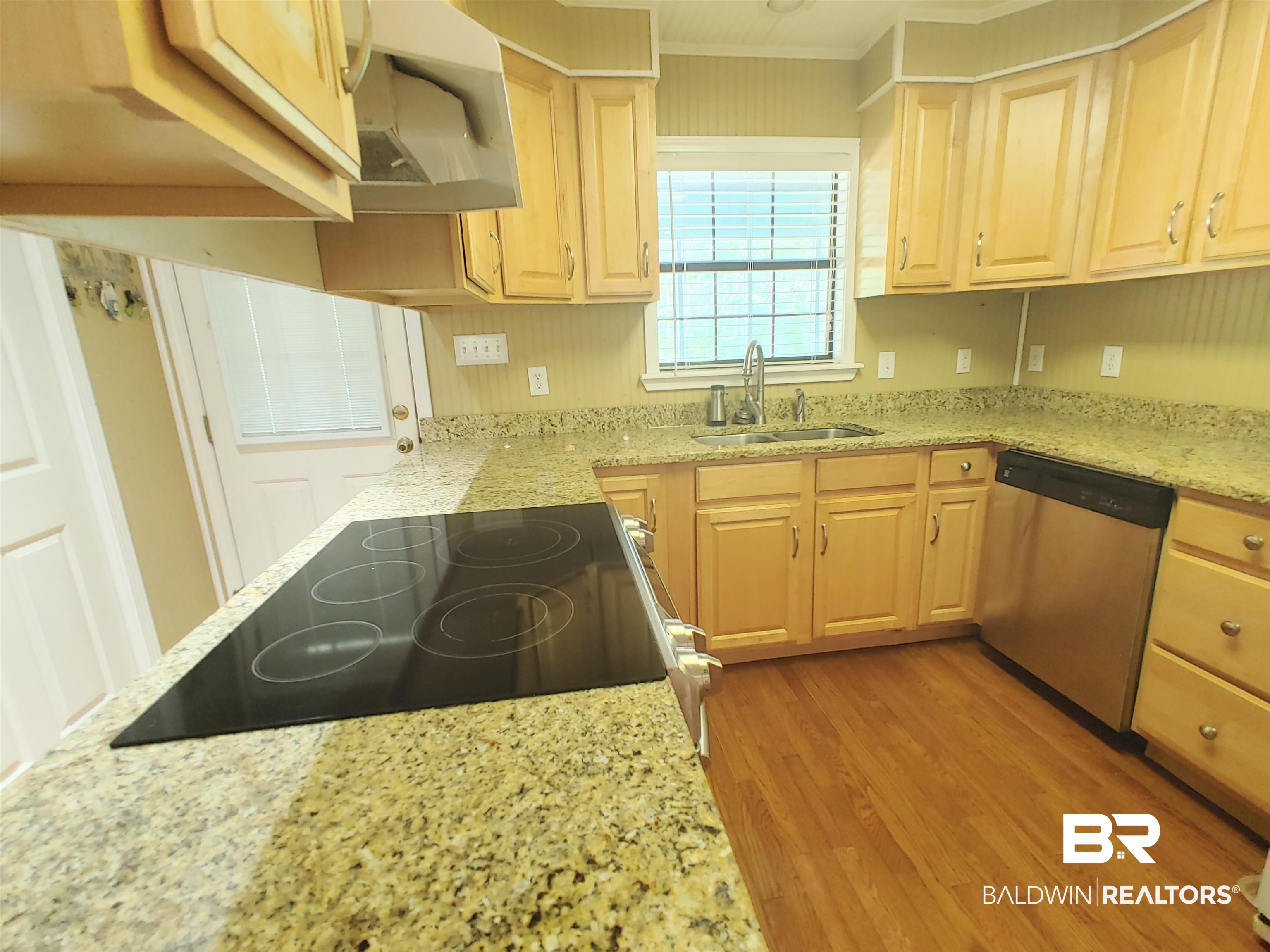 48 Highway 17 Millry, AL 36558 - Photo 12 of 50