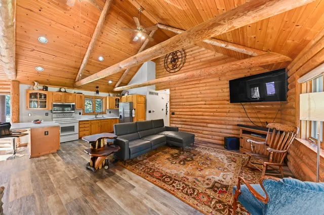 $620,000 | 231 Scenic Road, Richfield, WI 53017