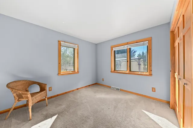 $620,000 | 231 Scenic Road, Richfield, WI 53017