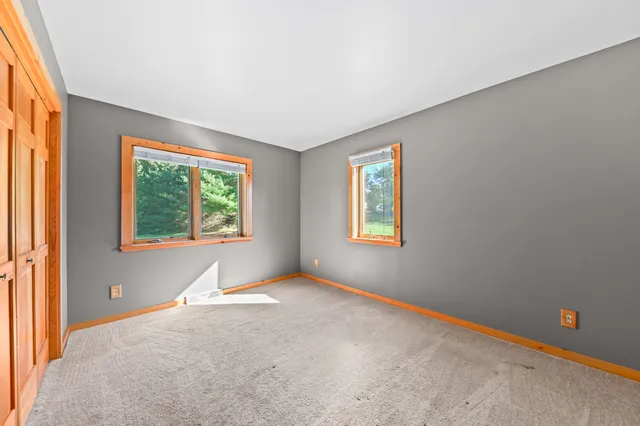 $620,000 | 231 Scenic Road, Richfield, WI 53017