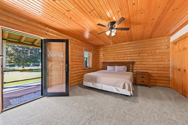 $620,000 | 231 Scenic Road, Richfield, WI 53017