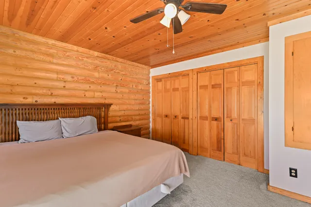 $620,000 | 231 Scenic Road, Richfield, WI 53017