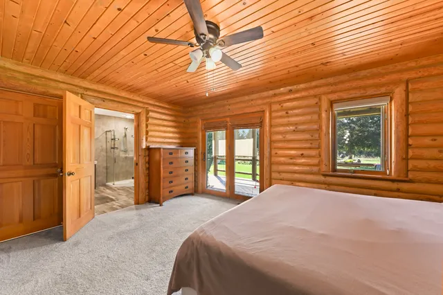 $620,000 | 231 Scenic Road, Richfield, WI 53017