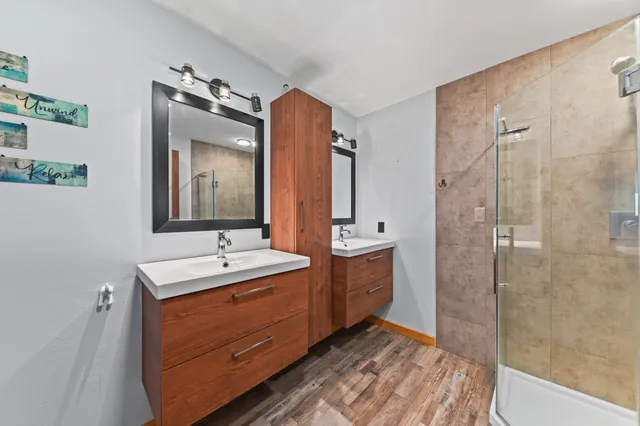 $620,000 | 231 Scenic Road, Richfield, WI 53017