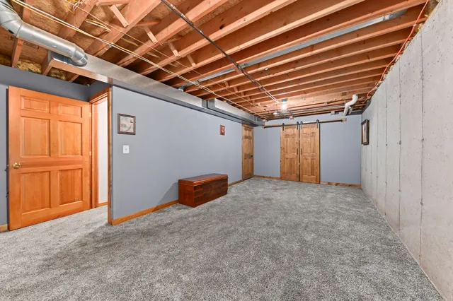 $620,000 | 231 Scenic Road, Richfield, WI 53017