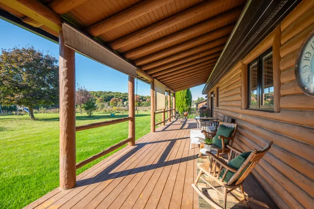 $620,000 | 231 Scenic Road, Richfield, WI 53017