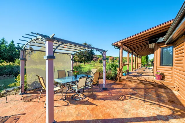 $605,000 | 231 Scenic Road, Richfield, WI 53017