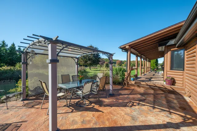 $620,000 | 231 Scenic Road, Richfield, WI 53017