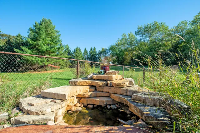 $605,000 | 231 Scenic Road, Richfield, WI 53017