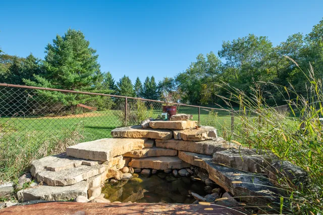 $620,000 | 231 Scenic Road, Richfield, WI 53017