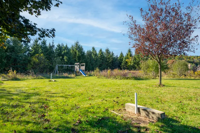 $605,000 | 231 Scenic Road, Richfield, WI 53017