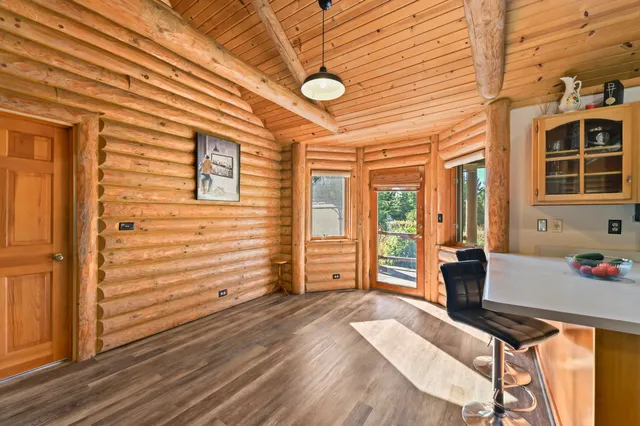 $620,000 | 231 Scenic Road, Richfield, WI 53017