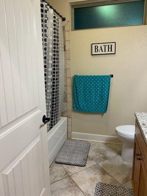 7111 South Western Road Stillwater, OK 74074 - Photo 18 of 22 Gallery Image 18
