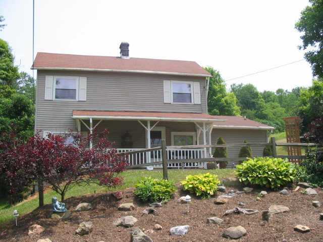 16820 Cox Road Logan, OH 43138 - Photo 1 of 1 Gallery Image 1