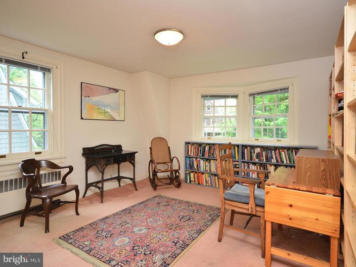 308 Berkeley Road Merion Station, PA 19066 - Photo 14 of 23 Bedroom 2