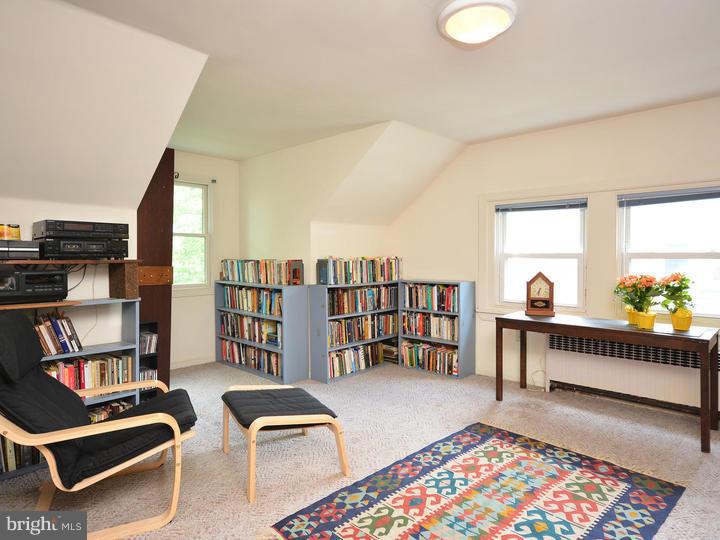 308 Berkeley Road Merion Station, PA 19066 - Photo 18 of 23 Bedroom 4