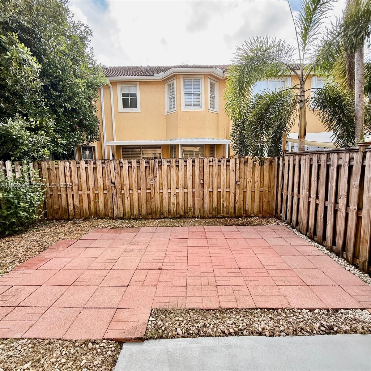 16660 Southwest 83rd Lane, Unit 16660 Miami, FL 33193 - Photo 11 of 28