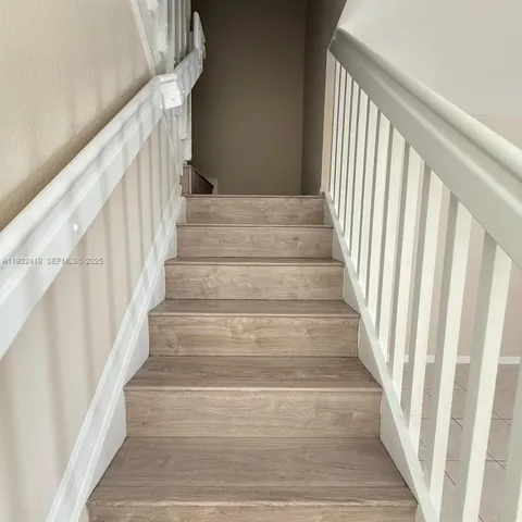 $3,200 | 16660 Southwest 83rd Lane, Unit 16660, Miami, FL 33193